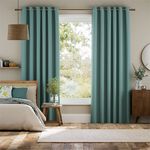 Cavendish-Lagune-Blauw