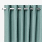 Cavendish-Lagune-Blauw
