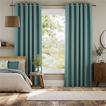 Cavendish Lagune Blauw