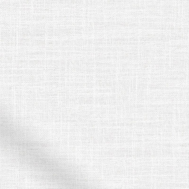 Arlo-Snowdrop