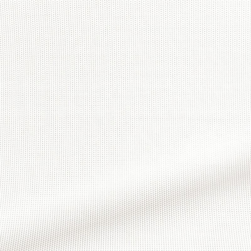 Oculus-Pure-White