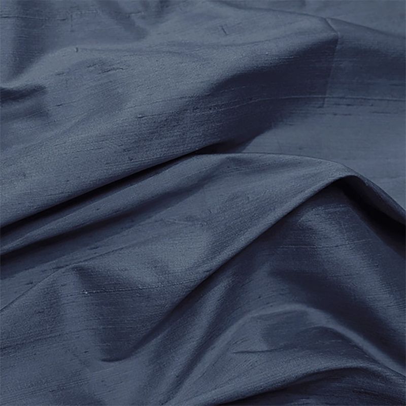 Vicenza-Faux-Zijde-Marine