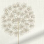 Amity-Linnen-Truffle