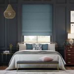 Columbia-Groenblauw