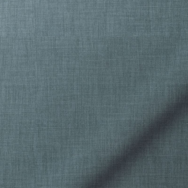 Columbia-Groenblauw
