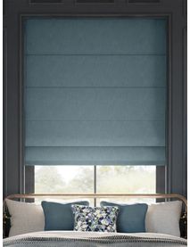 Columbia Groenblauw