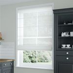 Click2Fit-Rhythm-Voile-Arctisch-Wit