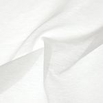 Click2Fit-Rhythm-Voile-Arctisch-Wit
