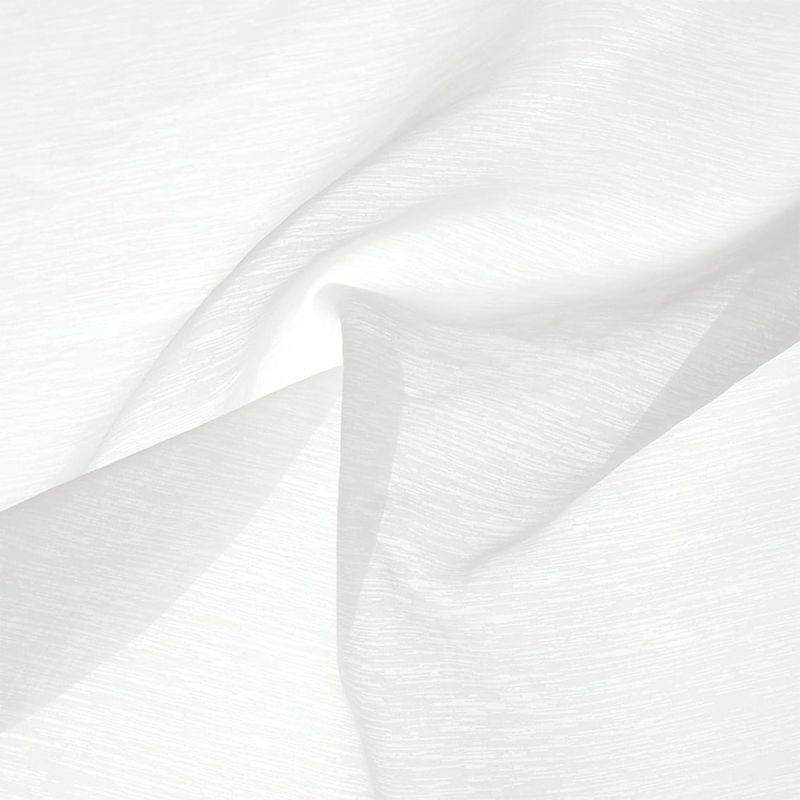 Click2Fit-Rhythm-Voile-Arctisch-Wit