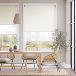 Atoom-Linnen-Wit-