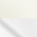 Atoom-Linnen-Wit-