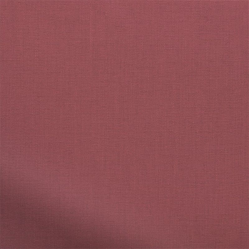 Elements-Berry