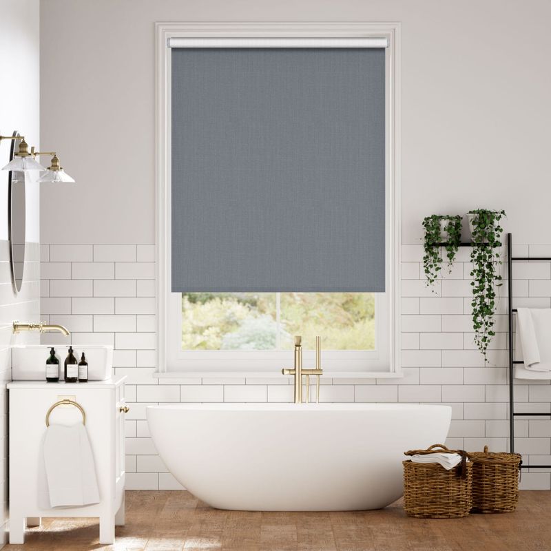 Choices-Averley-Blauw-Grijs