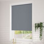 Choices-Averley-Blauw-Grijs