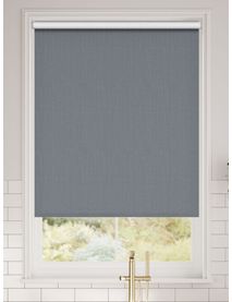Choices Averley Blauw Grijs
