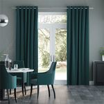 Fine-Velvet-Groenblauw