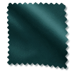 thumbnails-sample