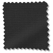 thumbnails-sample
