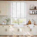 Pristine-White---Chevron-Silver