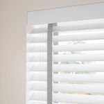 Pristine-White---Chevron-Silver