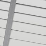 Pristine-White---Chevron-Silver