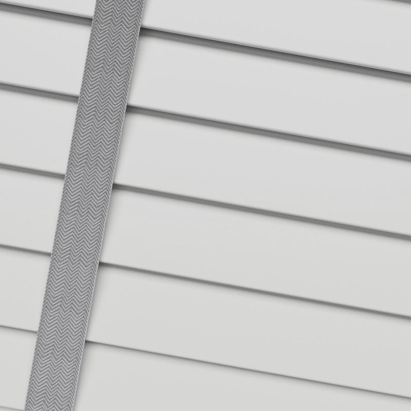 Pristine-White---Chevron-Silver