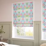 Elm-House-Groen