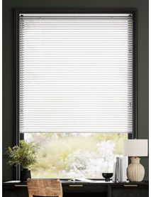 Click2Fit Atelier Warm Wit