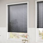 Click2Fit-Elements-Glans-Zwart