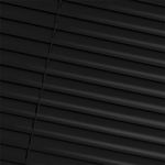 Click2Fit-Elements-Glans-Zwart