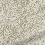 William-Morris-Marigold-Hemp