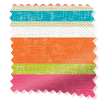 thumbnails-sample
