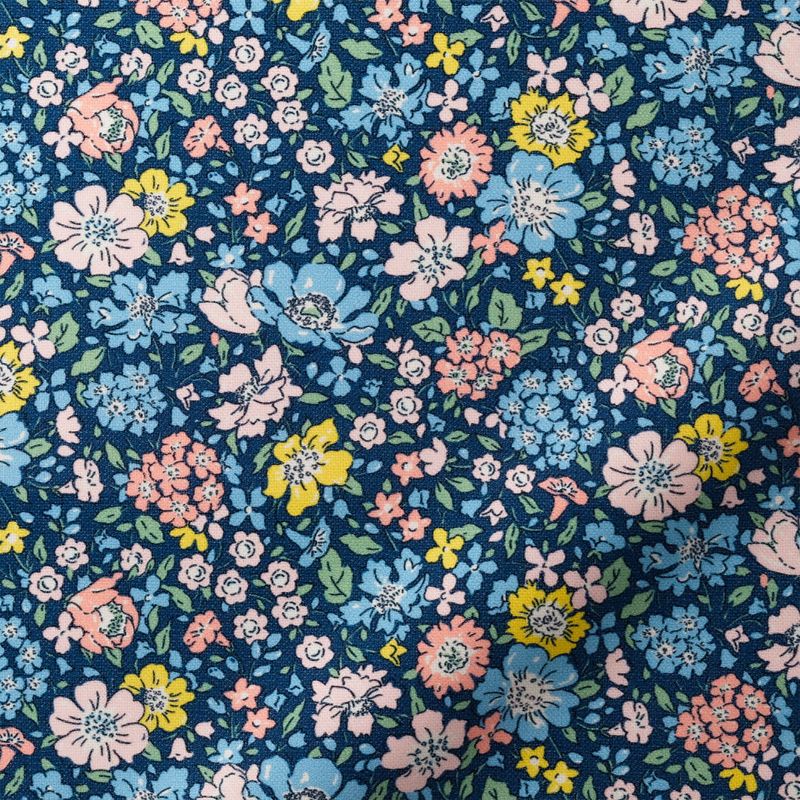 Glen-Lyon-Navy