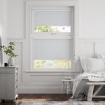 PerfectFIT-Titan-Verduisterend-Eenvoudig-Grijs
