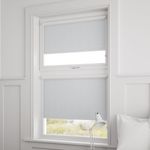 PerfectFIT-Titan-Verduisterend-Eenvoudig-Grijs