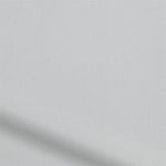 PerfectFIT-Titan-Verduisterend-Eenvoudig-Grijs