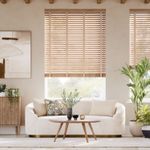 Chestnut---Chevron-Tan