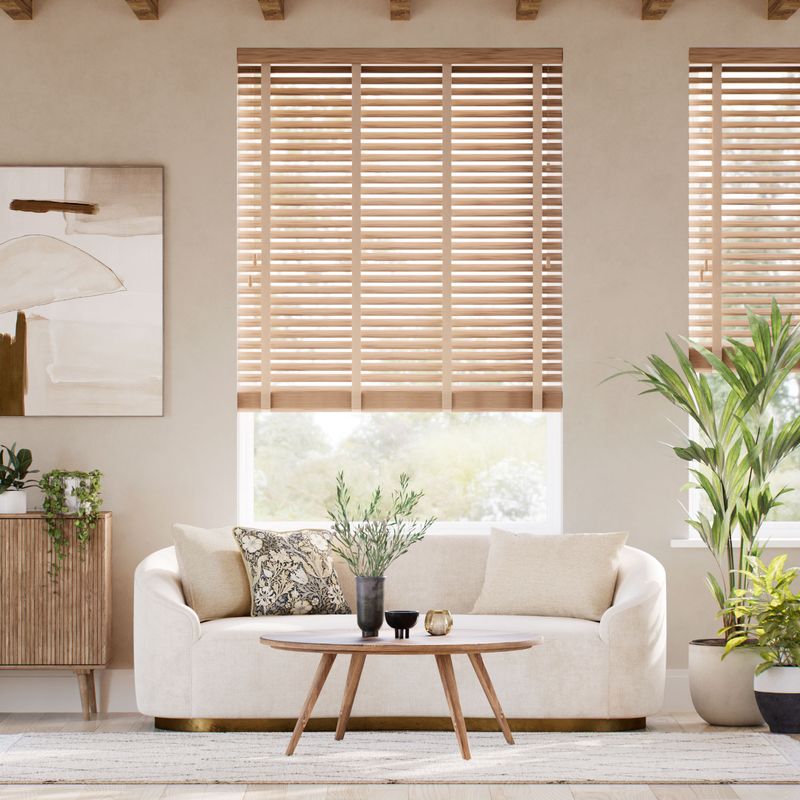 Chestnut---Chevron-Tan