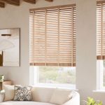 Chestnut---Chevron-Tan