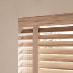 Chestnut---Chevron-Tan
