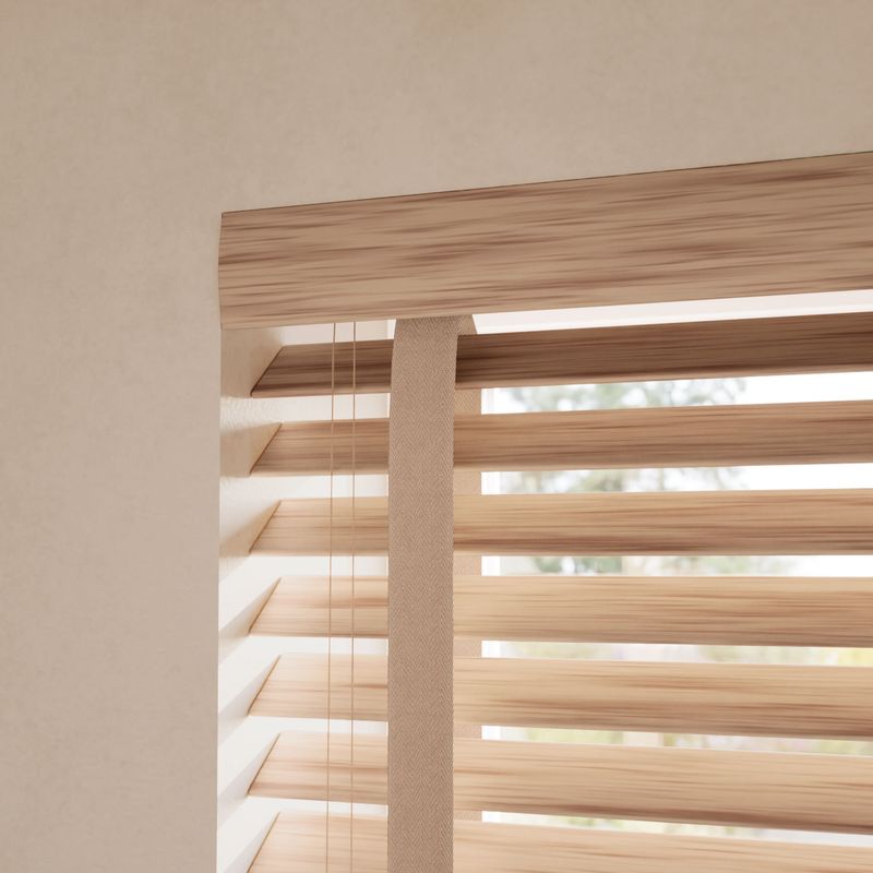 Chestnut---Chevron-Tan