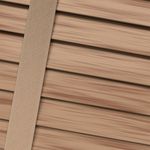 Chestnut---Chevron-Tan