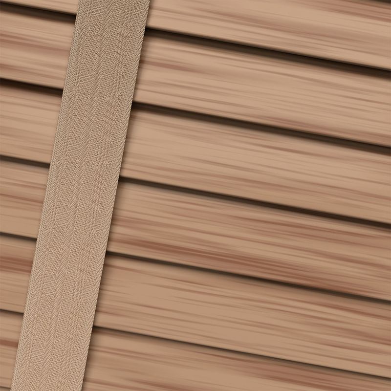 Chestnut---Chevron-Tan