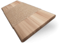 thumbnails-sample