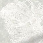 Operetta-Zilver