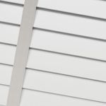 Chiffon-White---Chevron-Cream
