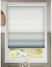 Choices Horizon Atlantisch