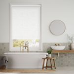 Moda-Verduisterend-Wit