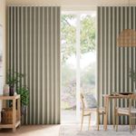 Eco-Friendly-Riley-Oester-Grijs