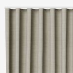 Eco-Friendly-Riley-Oester-Grijs